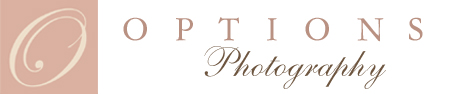 optionsphotography.com logo